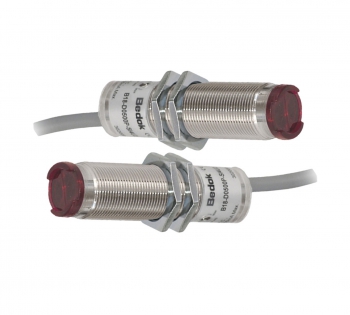 B18-T015MA-DI3U2