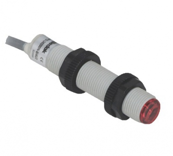 P12-T5200D-EI3L2