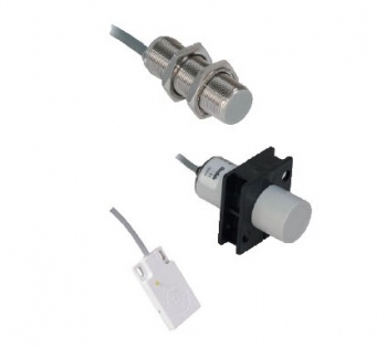 CIPN-M3030N-S4U2