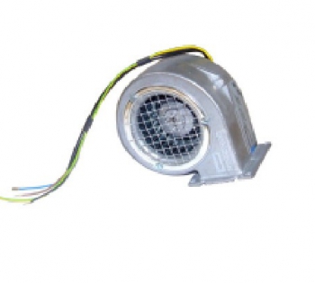 G2E085-AA01-01