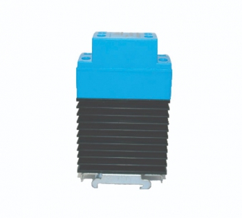 BSAT4020D