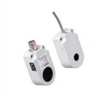 CIPN-R1020N-0EU4