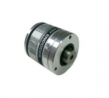 BN5008.MIN24.500P.8M