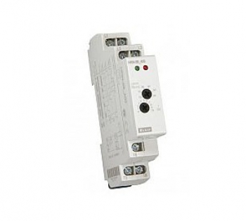 HRN-56-3X480V