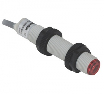 P12-L2000P-SIEU4