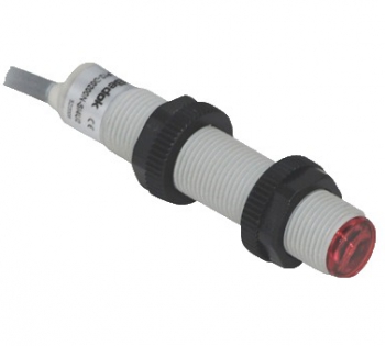 P12-L1000P-SR4U2/F