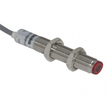 B12-L2000N-SIEU4