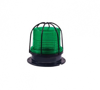 FNAZ-925-B-KFS-85-260V AC/DC