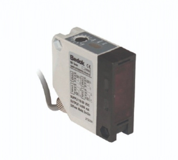 Q50-D0400D-SI4U2