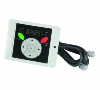 SV-İS7 REMOTE CABLE 2M