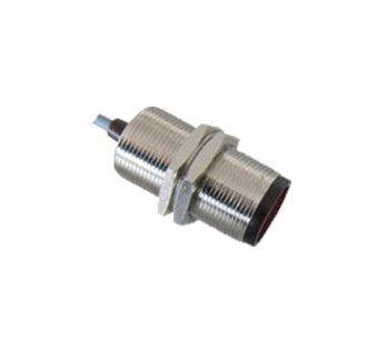 B30-D1000N-SI4U2