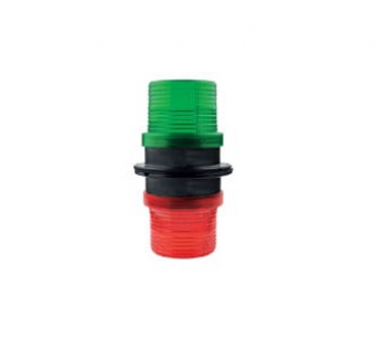 FNAZ-2X925-B-KFS