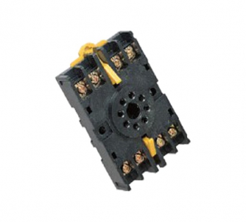 BPF113A