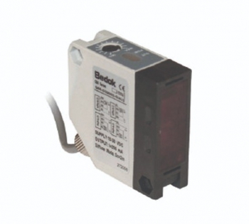 Q50-L010MD-SI4U2