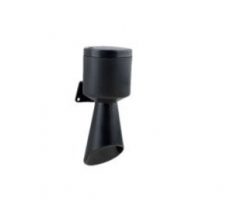 FNAZ-B711-F-12-24 AC/DC