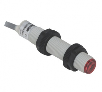 P12-T5200P-LI3U2