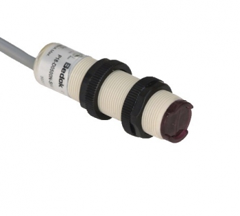 P18-L3000N-SI4U2