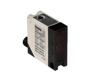 Q50-D200U-RI5L2