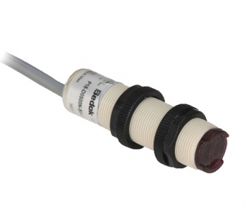 P18-T015MN-SIEU4
