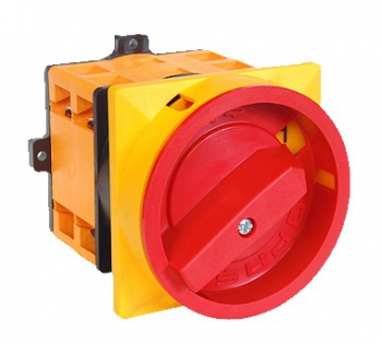 YKL-201025