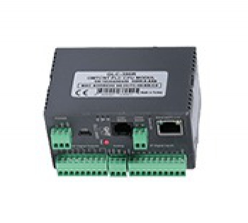 GLC-396R