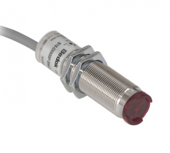 B18-T015MD-EIEU4