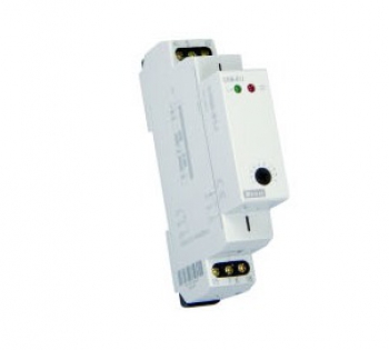 CRM-83J