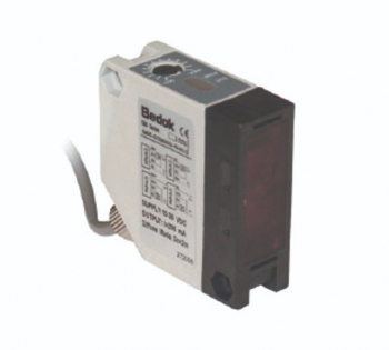 Q50-T020MD-SI4U2