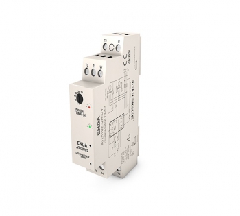 ATDW-02