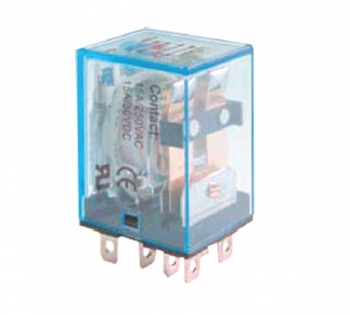 BAL2L-24V DC