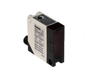 Q50L6000URI5L2