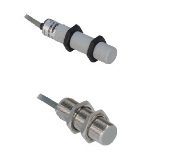 C7PF-M3020A-02L2