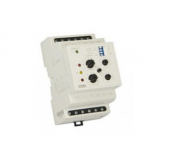 HRN-41-400V AC