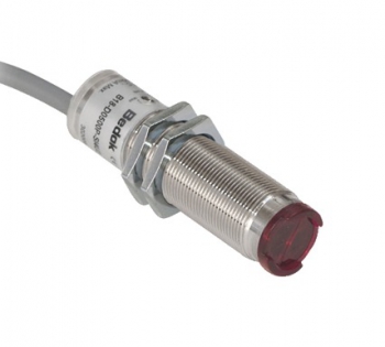 B18-D0150P-SI4U2