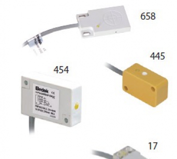 I1PN-Q4004N-S4U2