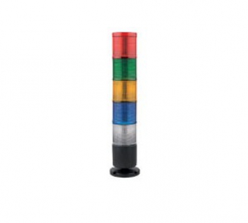 FNAZ-7013-D5
