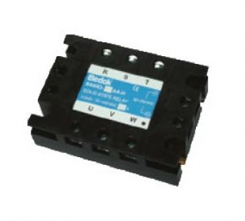 BSSR3-25DA-H