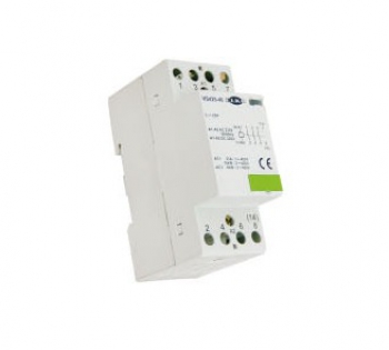 VS463-31-230V AC