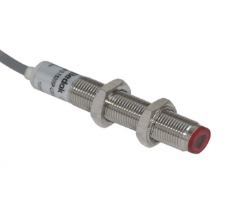B12-T5200P-DI3U2
