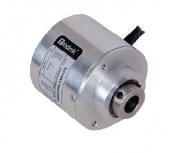 BN5810.HIN05.1024L