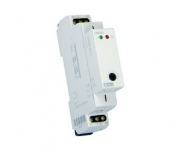 CRM-83J