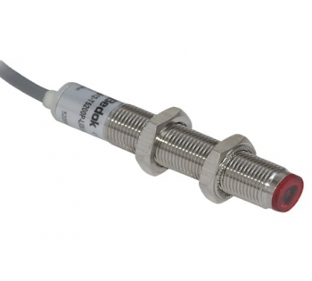 B12-T5200P-LIEU4