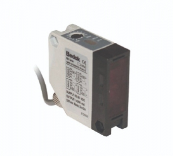 Q50-D02000D-SI4U2