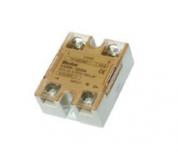 BSSR-40 DA