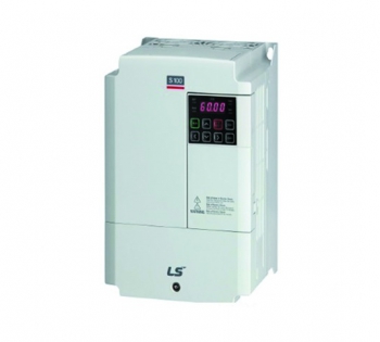 LSLV0150S100-4EOFNM 15kW