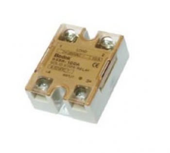 BSSR-50LA-H