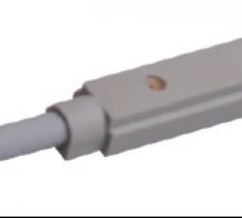 BMD-012