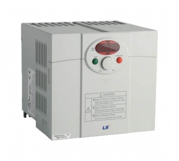 SV022İC5-1 (2,2kw)