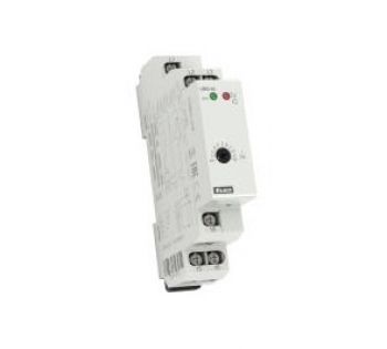 HRN-55N