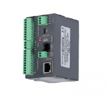 GLC-296T